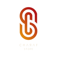 Charaf STORE