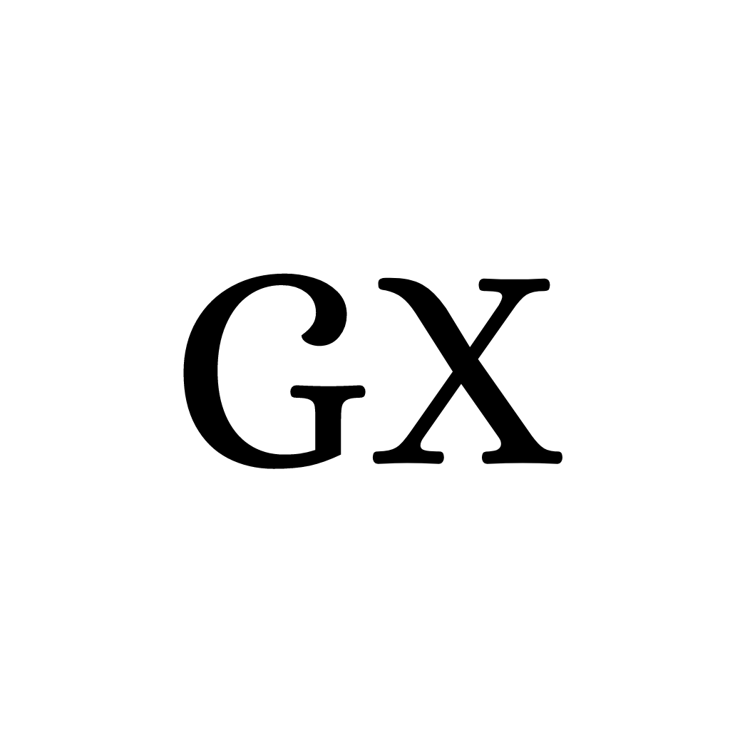 GX